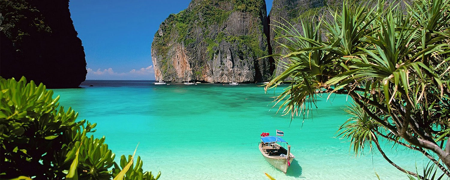 Deevana Krabi Resort, 4-star hotel